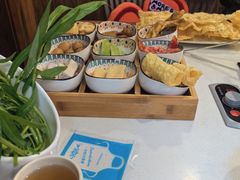 -螺大喜螺蛳粉火锅(雍和宫店)