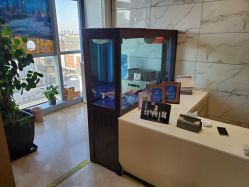 -北京米扬丽格医疗美容·联合丽格鼻整形中心