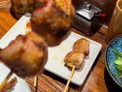 -Fukumimi·美醉堂 居酒屋(金尚店)