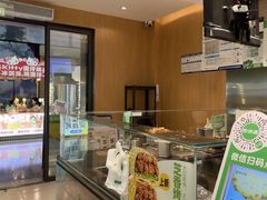 -煎饼道·煎饼·凉皮·豆腐脑(重庆方圆LIVE店)