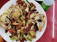-三亚相缘海鲜·烧烤·糟粕醋(三亚湾店)