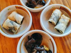 -平成屋· Late Night 食堂(漕宝路店)