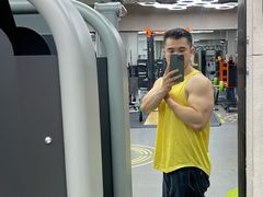 -VPsmart私教健身工作室(新华路旗舰店)