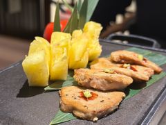 -牛道·和牛九食(市府恒隆广场店)