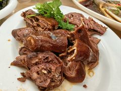 -日日香卤鹅饭店·澄海狮头鹅(澄海店)