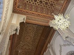 -哈桑二世清真寺