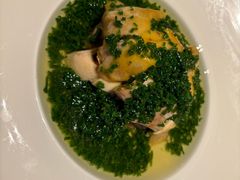 -桂满陇·海市蜃楼·黑金(国金店)