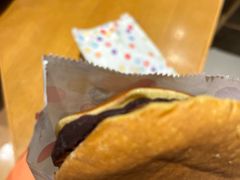 -ABC Cooking Studio(北京颐堤港店)