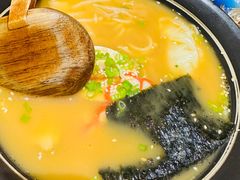 -吉之仙•中国制造•出口级食材日料店(领事馆总店)