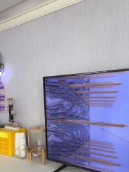 -广州美莱医疗美容医院