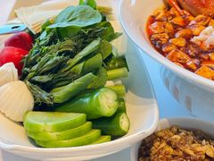 -贝勒爷·酥不腻烤鸭