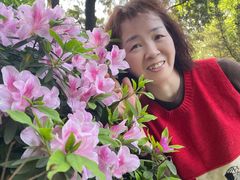 -食膳公园包子铺(烈士公园店)