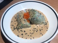 -新太二·鲜料川菜(晶耀前滩店)