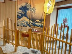 -乐山上善居·养心禅景酒店(世豪广场高铁站店)