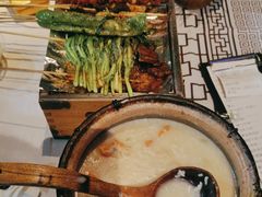 -云晓光头烧烤吧(盛夏店)