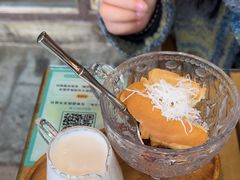 -浮娴小锅饭·云南民俗风味餐厅(束河古镇店)