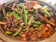 土匪鸭-猫头婴小酒馆FUN OWL(1912店)