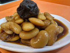 -香妃烤鸡(西单店)