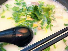 -鸭小妹鸭血粉丝(老门东店)