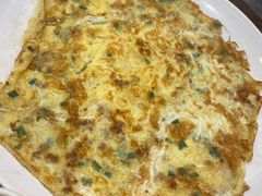 -陆记鹅庄·潮汕菜·狮头鹅(大仟里店)