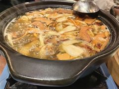 -尽善百年古院餐厅(王家老宅店)