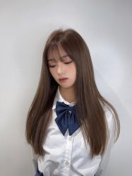 -禾里設計