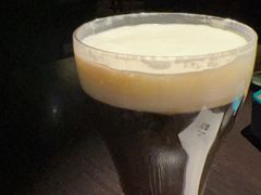 -萃坊 StillFun(玉林店)