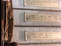 -路小缦·珍馐美馔(市心北路店)