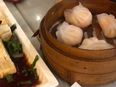 -队长面馆 La Pasteria del Capitano