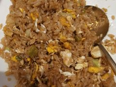 -洞庭米湘·湖南菜(银河SOHO店)