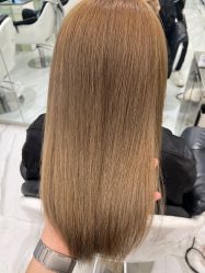 -潘多拉Hairsalon