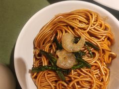-老吉堂上海本帮菜(望京万象汇店)