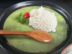 -蒙料·手把肉(望京店)