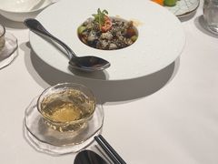 -鹿园 MOOSE(长宁店)