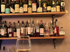 -Limestone 小酒馆(朝阳大悦城店)