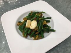 -喜宴又一村·粤菜·茶点·海鲜(壹方天地店)