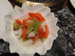 -牛将军•涮肉•烤肉•铁板烧(北京王府井·故宫店)