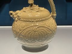 -陕西历史博物馆