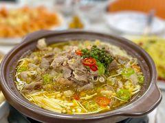 -淄博鲁膳坊