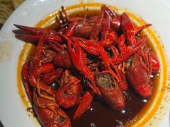 -有位虾匠·胶东小馆(市北店)