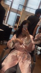 -崇尚GAVIN STYLE
