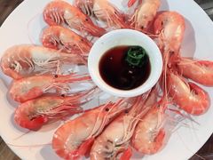 -大门水乡·顺德菜
