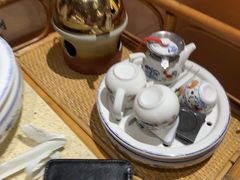 -点都德(奥体印象城店)