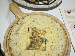 -get pizza意大利餐厅(凯德MALL店)