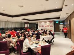 -凯鸽酒楼(大同振兴街店)