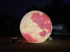 -福建鲤鱼洲酒店