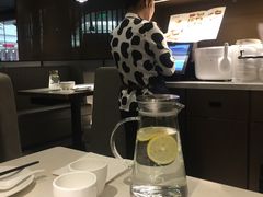 -小放牛炒菜馆(裕华万达店)