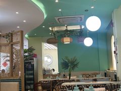 -相椰·椰子鸡(元芬店)