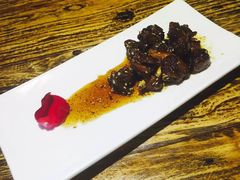 -听香·678茶铺(猛追湾店)