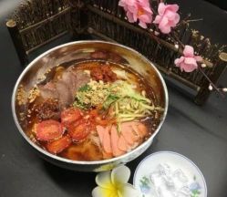 -麦粒鸟亲子游